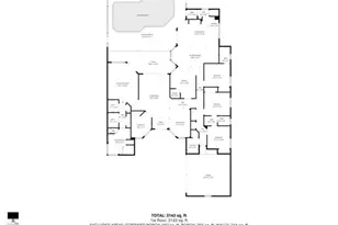 6419 NW 99th Dr, Parkland, FL 33076 - Photo 21