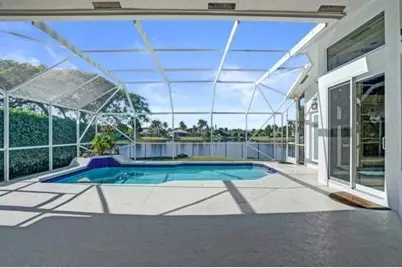 6419 NW 99th Dr, Parkland, FL 33076 - Photo 19