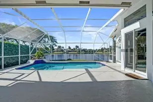 6419 NW 99th Dr, Parkland, FL 33076 - Photo 19