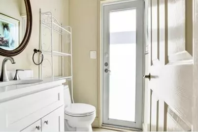 6419 NW 99th Dr, Parkland, FL 33076 - Photo 13