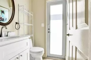 6419 NW 99th Dr, Parkland, FL 33076 - Photo 13