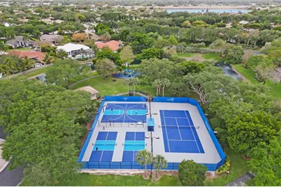 6419 NW 99th Dr, Parkland, FL 33076 - Photo 25