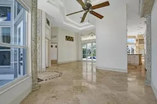 6419 NW 99th Dr, Parkland, FL 33076 - Photo 7