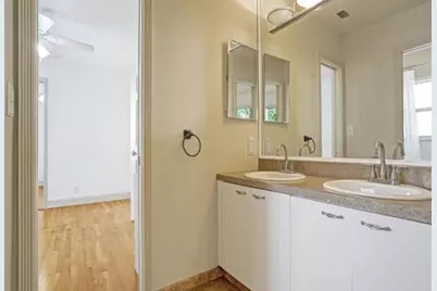 6419 NW 99th Dr, Parkland, FL 33076 - Photo 15