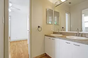 6419 NW 99th Dr, Parkland, FL 33076 - Photo 15