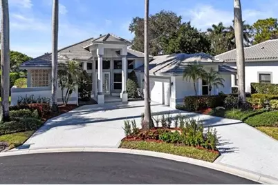 6419 NW 99th Dr, Parkland, FL 33076 - Photo 23