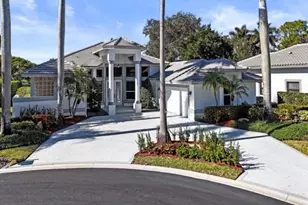 6419 NW 99th Dr, Parkland, FL 33076 - Photo 23