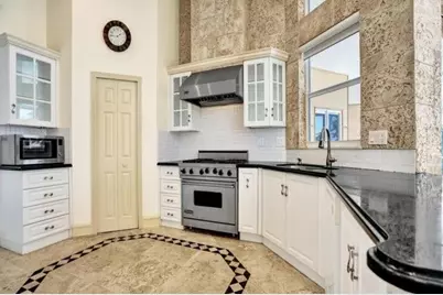 6419 NW 99th Dr, Parkland, FL 33076 - Photo 9