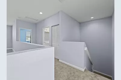 2522  Stockbridge Sq SW, Vero Beach, FL 32962 - Photo 11