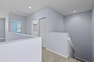 2522 Stockbridge Square SW, Vero Beach, FL 32962 - Photo 11