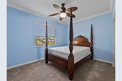 2522  Stockbridge Sq SW, Vero Beach, FL 32962 - Photo 15