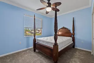 2522 Stockbridge Square SW, Vero Beach, FL 32962 - Photo 15