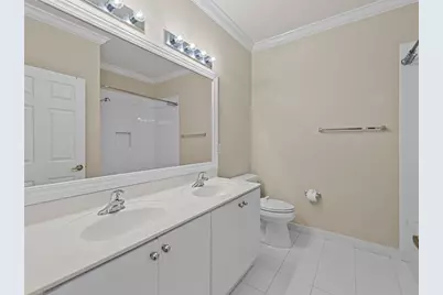 2522  Stockbridge Sq SW, Vero Beach, FL 32962 - Photo 13