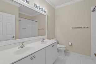 2522 Stockbridge Square SW, Vero Beach, FL 32962 - Photo 13