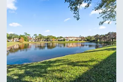 2522  Stockbridge Sq SW, Vero Beach, FL 32962 - Photo 17