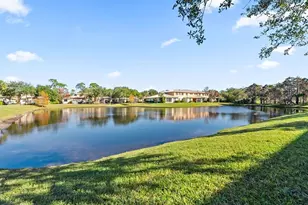 2522 Stockbridge Square SW, Vero Beach, FL 32962 - Photo 17