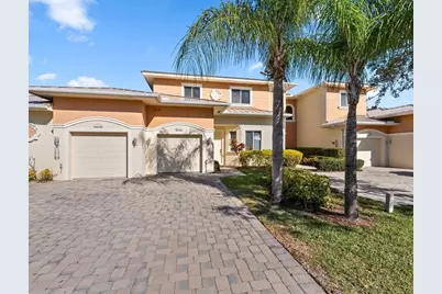 2522  Stockbridge Sq SW, Vero Beach, FL 32962 - Photo 19