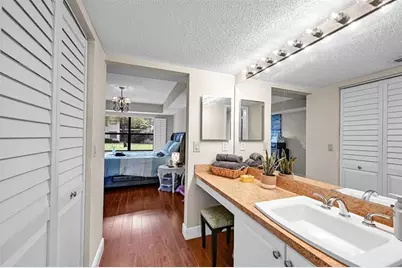 1901  Congressional Way, Unit #1901, Deerfield Beach, FL 33442 - Photo 17