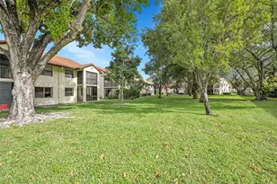 1901 Congressional Way, Deerfield Beach, FL 33442 - Photo 25