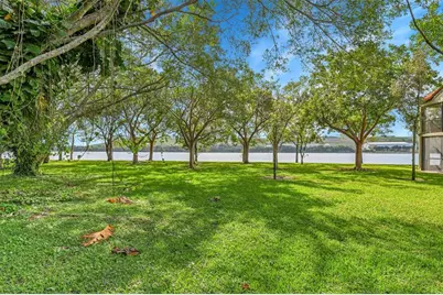 1901  Congressional Way, Unit #1901, Deerfield Beach, FL 33442 - Photo 27