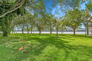 1901 Congressional Way, Deerfield Beach, FL 33442 - Photo 27