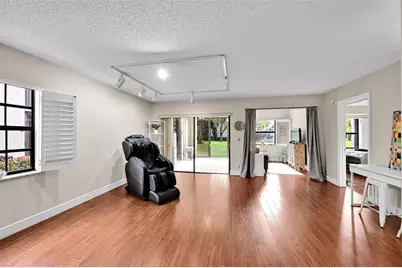 1901  Congressional Way, Unit #1901, Deerfield Beach, FL 33442 - Photo 7