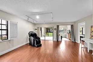 1901 Congressional Way, Deerfield Beach, FL 33442 - Photo 7