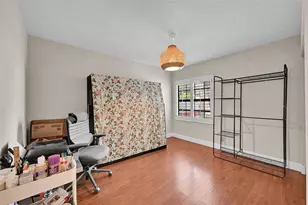 1901 Congressional Way, Deerfield Beach, FL 33442 - Photo 21