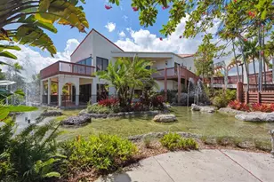 1901 Congressional Way, Deerfield Beach, FL 33442 - Photo 29