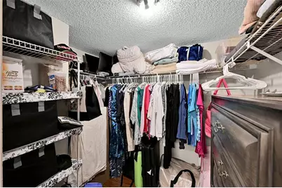 1901  Congressional Way, Unit #1901, Deerfield Beach, FL 33442 - Photo 19