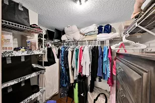 1901 Congressional Way, Deerfield Beach, FL 33442 - Photo 19