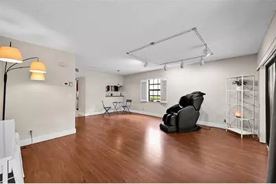 1901  Congressional Way, Unit #1901, Deerfield Beach, FL 33442 - Photo 9