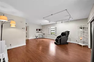 1901 Congressional Way, Deerfield Beach, FL 33442 - Photo 9