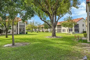 1901 Congressional Way, Deerfield Beach, FL 33442 - Photo 23