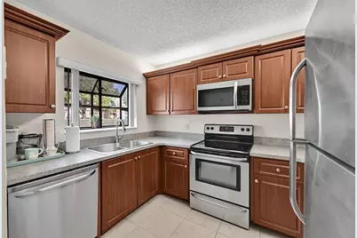 1901  Congressional Way, Unit #1901, Deerfield Beach, FL 33442 - Photo 5