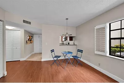 1901  Congressional Way, Unit #1901, Deerfield Beach, FL 33442 - Photo 11