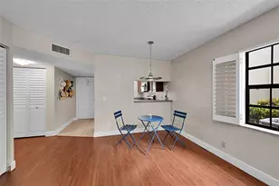 1901 Congressional Way, Deerfield Beach, FL 33442 - Photo 11