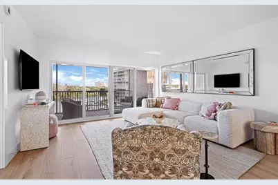 1427 E Hillsboro Boulevard #628, Deerfield Beach, FL 33441 - Photo 3