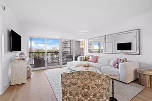 1427 E Hillsboro Blvd, Deerfield Beach, FL 33441 - Photo 3