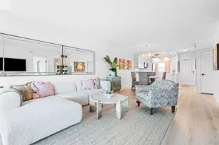 1427 E Hillsboro Blvd, Deerfield Beach, FL 33441 - Photo 13