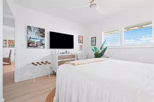 1427 E Hillsboro Blvd, Deerfield Beach, FL 33441 - Photo 21