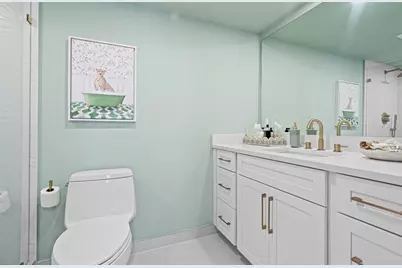 1427 E Hillsboro Boulevard #628, Deerfield Beach, FL 33441 - Photo 19