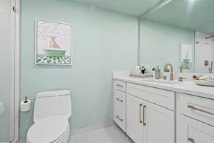 1427 E Hillsboro Blvd, Deerfield Beach, FL 33441 - Photo 19