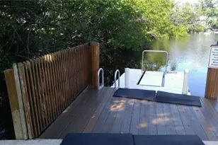 1427 E Hillsboro Blvd, Deerfield Beach, FL 33441 - Photo 43