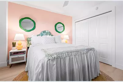 1427 E Hillsboro Boulevard #628, Deerfield Beach, FL 33441 - Photo 23