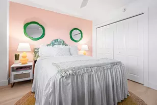 1427 E Hillsboro Blvd, Deerfield Beach, FL 33441 - Photo 23