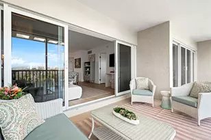 1427 E Hillsboro Blvd, Deerfield Beach, FL 33441 - Photo 7