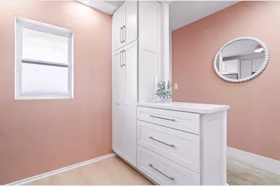 1427 E Hillsboro Boulevard #628, Deerfield Beach, FL 33441 - Photo 9