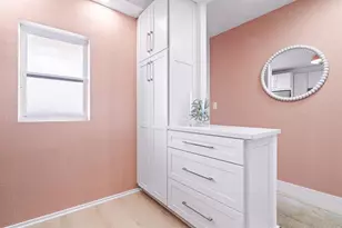 1427 E Hillsboro Blvd, Deerfield Beach, FL 33441 - Photo 9