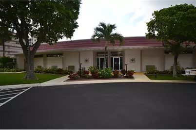 1427 E Hillsboro Boulevard #628, Deerfield Beach, FL 33441 - Photo 37